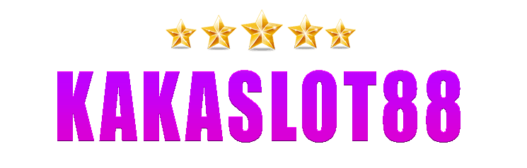 KAKASLOT88